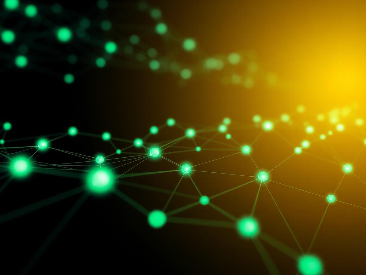 Customer Support AI Agent — AI Operations